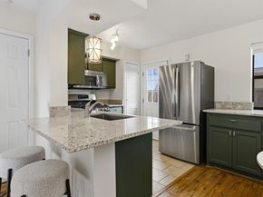 4115  Bowser Avenue  8, Dallas Texas 75219