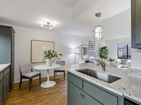 4115  Bowser Avenue  8, Dallas Texas 75219