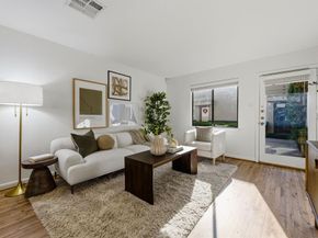 4115  Bowser Avenue  8, Dallas Texas 75219