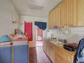 4113  Canyon Trail , Lake Worth Texas 76135