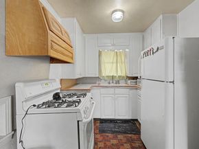 4113  Canyon Trail , Lake Worth Texas 76135