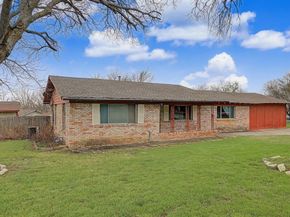 4113  Canyon Trail , Lake Worth Texas 76135