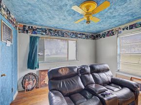 4113  Canyon Trail , Lake Worth Texas 76135