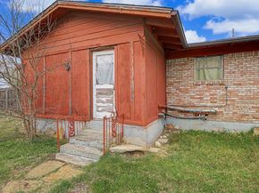 4113  Canyon Trail , Lake Worth Texas 76135