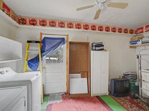 4113  Canyon Trail , Lake Worth Texas 76135