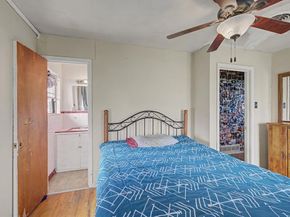 4113  Canyon Trail , Lake Worth Texas 76135