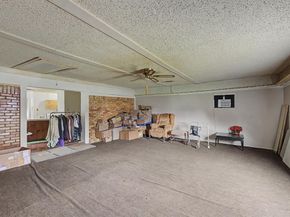 4113  Canyon Trail , Lake Worth Texas 76135