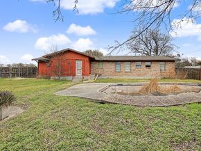 4113  Canyon Trail , Lake Worth Texas 76135