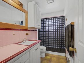 4113  Canyon Trail , Lake Worth Texas 76135