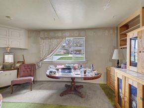 4113  Canyon Trail , Lake Worth Texas 76135