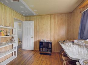 4113  Canyon Trail , Lake Worth Texas 76135