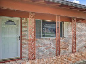 4113  Canyon Trail , Lake Worth Texas 76135