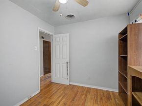 4113  Canyon Trail , Lake Worth Texas 76135