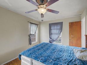 4113  Canyon Trail , Lake Worth Texas 76135