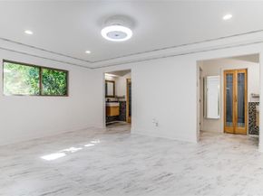7208  Fernmeadow Drive , Dallas Texas 75248
