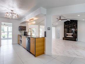 7208  Fernmeadow Drive , Dallas Texas 75248