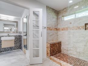 7208  Fernmeadow Drive , Dallas Texas 75248