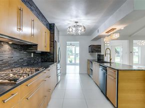 7208  Fernmeadow Drive , Dallas Texas 75248