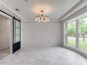 7208  Fernmeadow Drive , Dallas Texas 75248