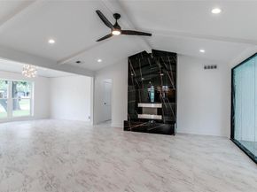 7208  Fernmeadow Drive , Dallas Texas 75248