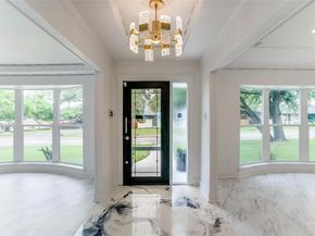 7208  Fernmeadow Drive , Dallas Texas 75248