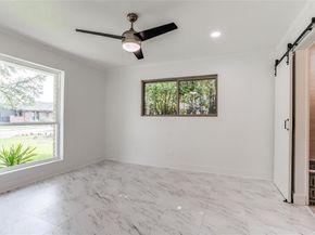 7208  Fernmeadow Drive , Dallas Texas 75248