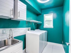 7208  Fernmeadow Drive , Dallas Texas 75248