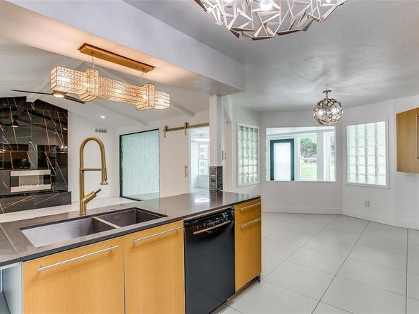 7208  Fernmeadow Drive , Dallas Texas 75248