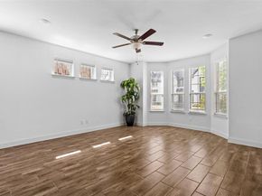 4721  Smokey Quartz Lane , Arlington Texas 76005