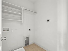 4721  Smokey Quartz Lane , Arlington Texas 76005