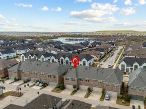 4721  Smokey Quartz Lane , Arlington Texas 76005