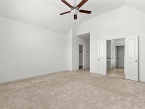 4721  Smokey Quartz Lane , Arlington Texas 76005