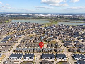 4721  Smokey Quartz Lane , Arlington Texas 76005