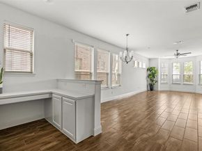 4721  Smokey Quartz Lane , Arlington Texas 76005