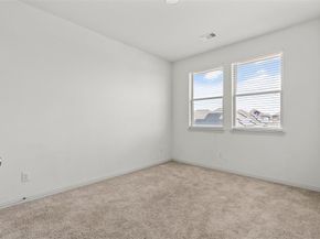 4721  Smokey Quartz Lane , Arlington Texas 76005