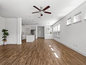 4721  Smokey Quartz Lane , Arlington Texas 76005