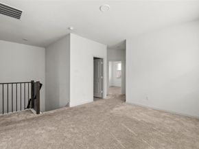 4721  Smokey Quartz Lane , Arlington Texas 76005