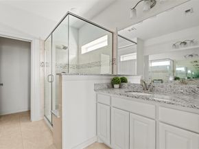 4721  Smokey Quartz Lane , Arlington Texas 76005