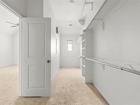 4721  Smokey Quartz Lane , Arlington Texas 76005