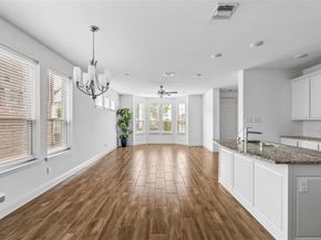 4721  Smokey Quartz Lane , Arlington Texas 76005