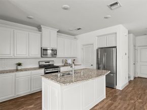 4721  Smokey Quartz Lane , Arlington Texas 76005