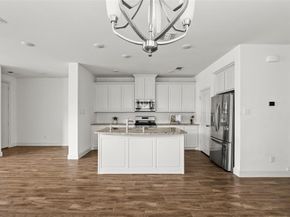 4721  Smokey Quartz Lane , Arlington Texas 76005