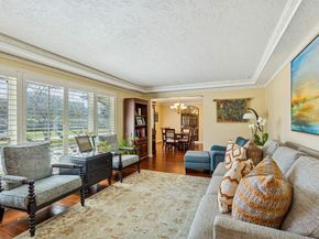 4475  Twin Post Road , Dallas Texas 75244