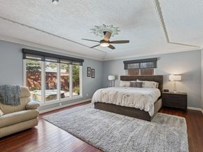 4475  Twin Post Road , Dallas Texas 75244