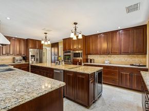 4475  Twin Post Road , Dallas Texas 75244