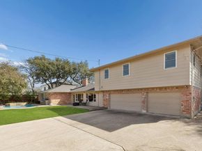 4475  Twin Post Road , Dallas Texas 75244