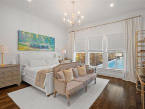 7040  Gaston Avenue , Dallas Texas 75214