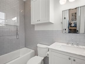 7040  Gaston Avenue , Dallas Texas 75214