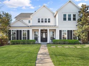 7040  Gaston Avenue , Dallas Texas 75214