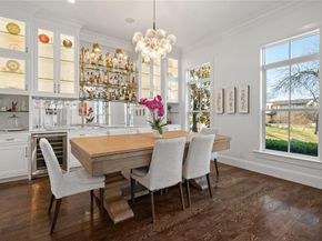 7040  Gaston Avenue , Dallas Texas 75214